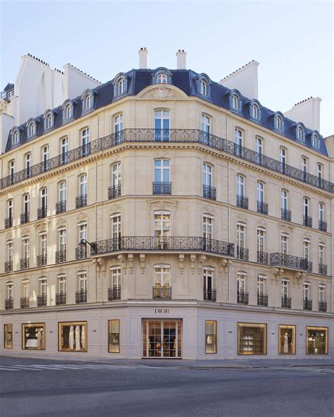 dior boutique paris|dior france official website.